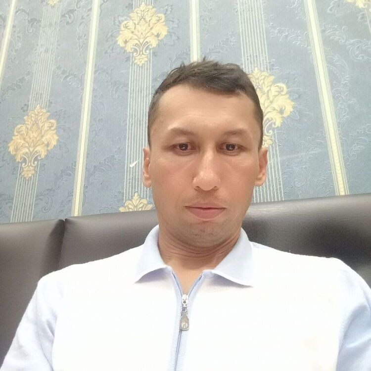  47803794  Shuhrat, 37 ,    
