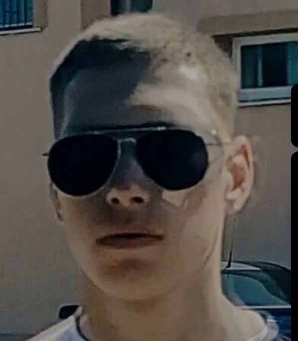 ���� 55057334 ����� ����, 23 ����, ���� ���������� � ��������