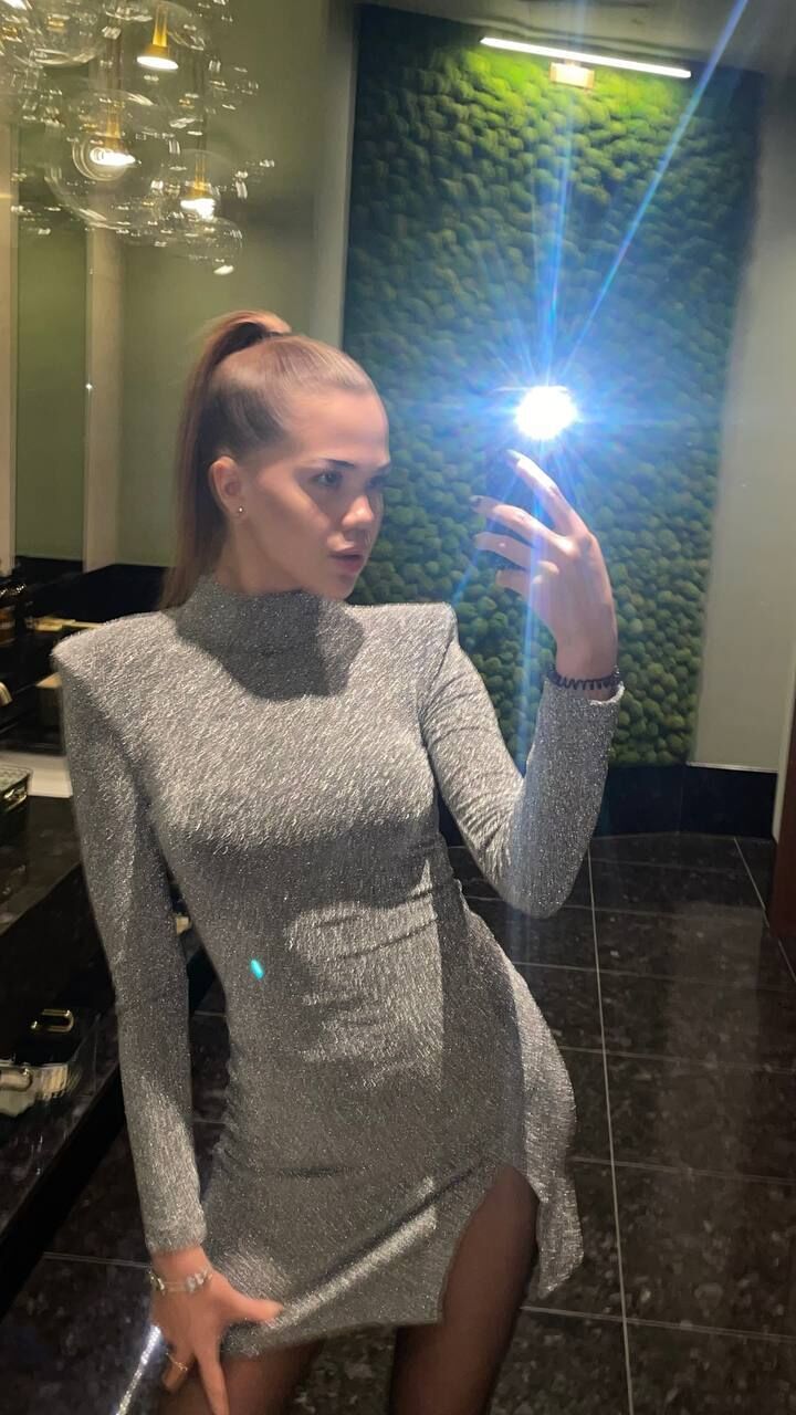 ���� 32614354 ������� ��������, 23 ����, ���� ���������� � ������