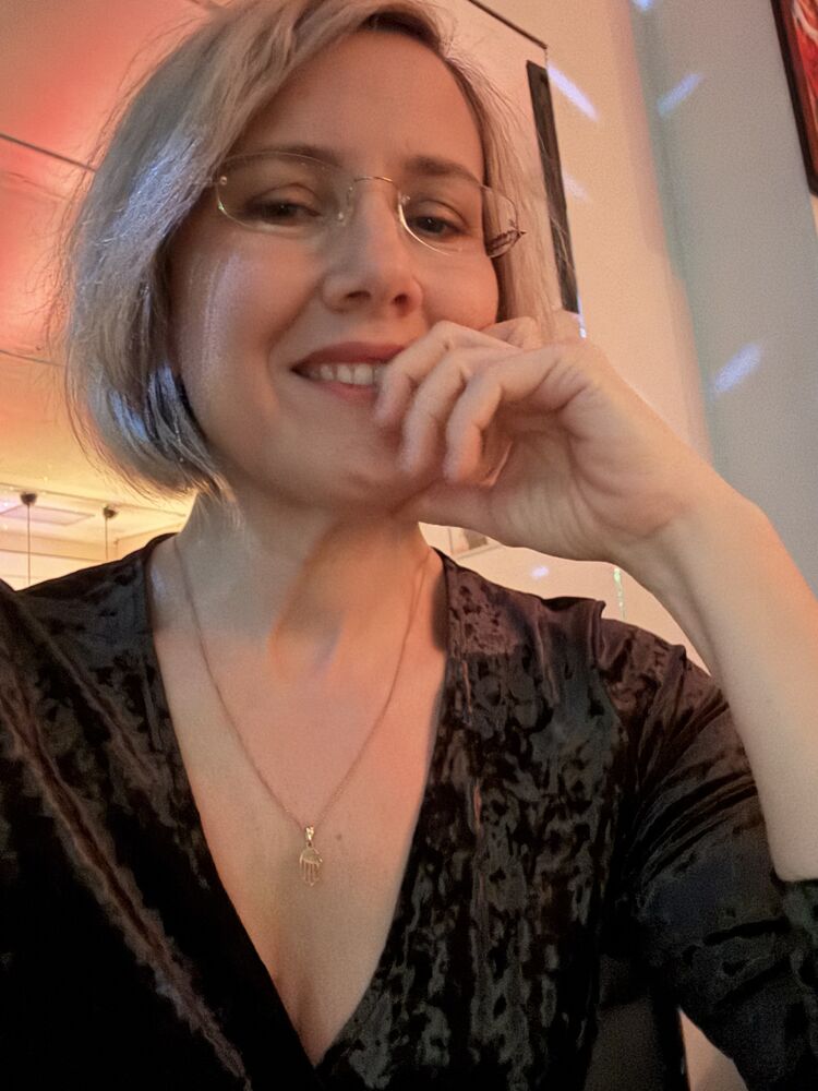 ���� 55898144 ������� ������, 47 ���, ���� ���������� � ����