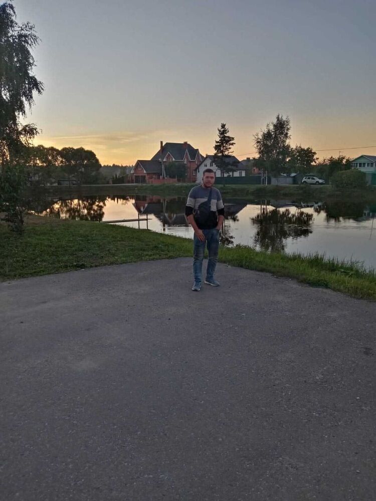 ���������� ������, ���� ������� ����, 30 ���, ������������ ��� ������, ����� � ���������