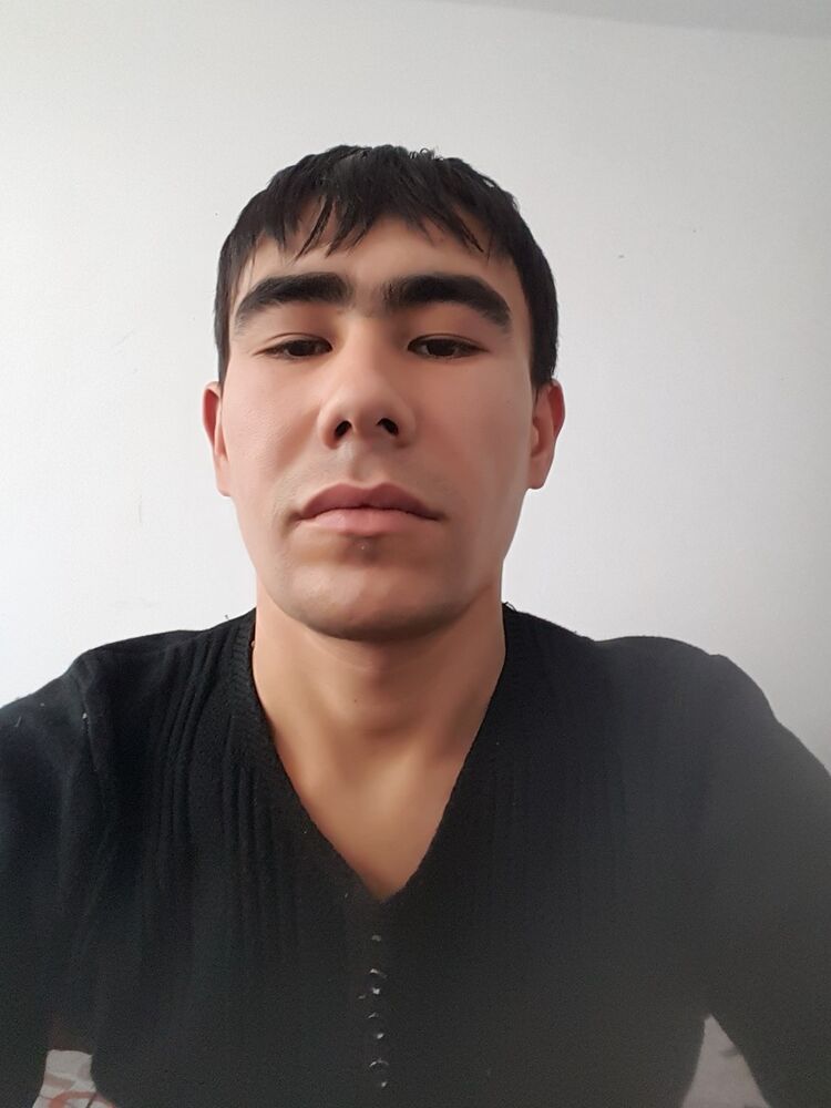  14487894  , 34 ,    
