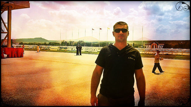 ���� 4405894 ������� �������, 54 ����, ���� ���������� � ����������