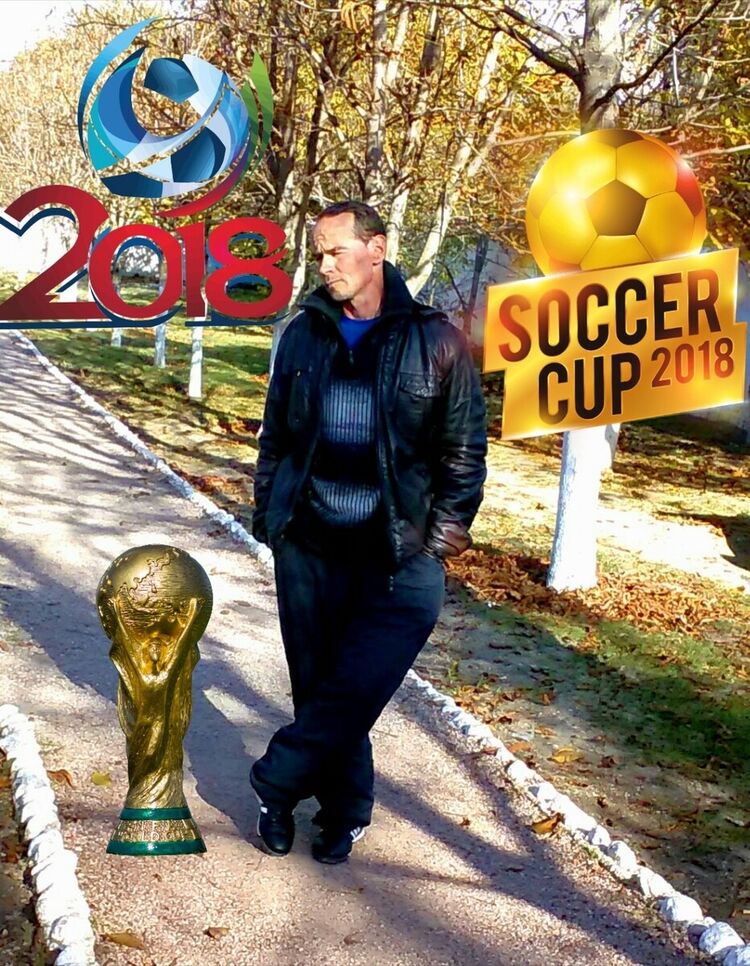 ���������� ������, ���� ������� �������, 49 ���, ������������ ��� ������, ����� � ���������, c�������� ���������, ���������