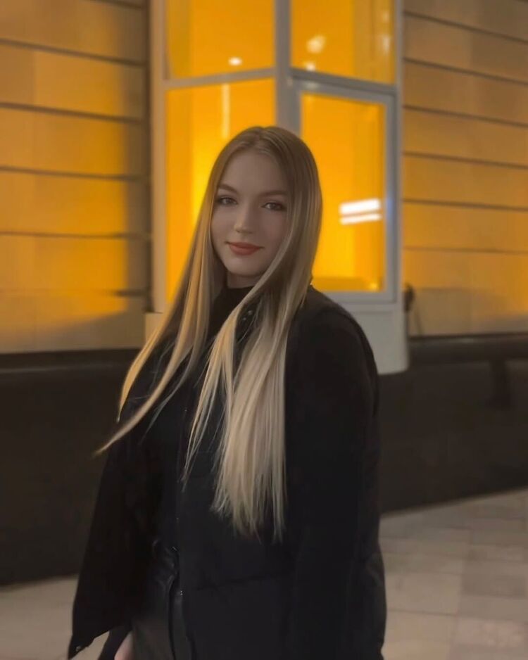  -,   , 23 ,     