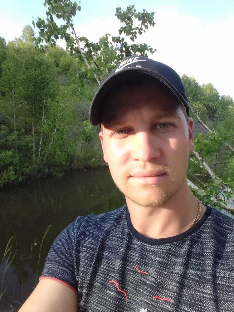 ���� 17669964 ������� ����, 36 ���, ���� ���������� � ������������