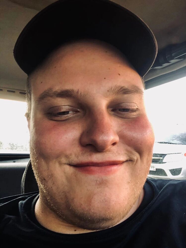 ���������� ������, ���� ����� ������, 24 ����, ������������ ��� ������, ����� � ���������