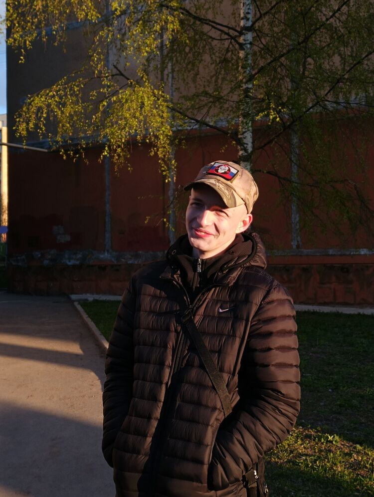  ,   , 19 ,   ,   