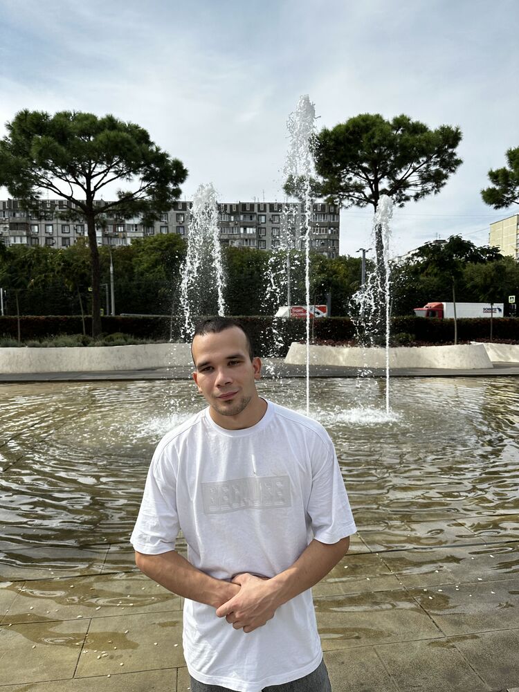 ���� 46723044 ������� ���������, 27 ���, ���� ���������� � ����������