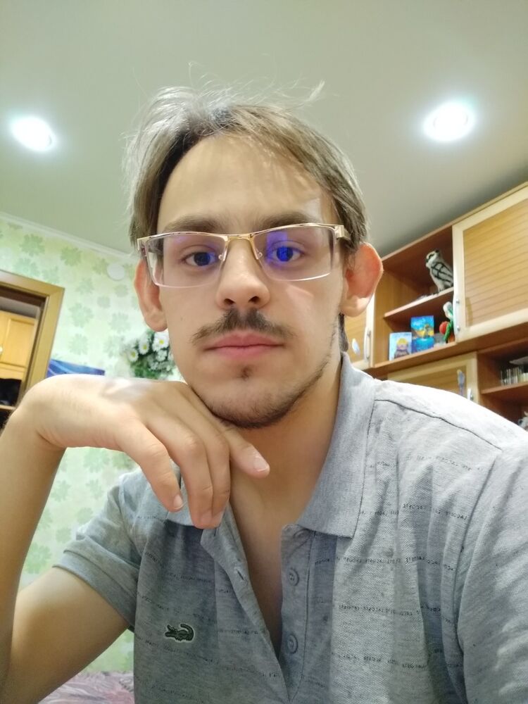  19821734  , 25 ,    