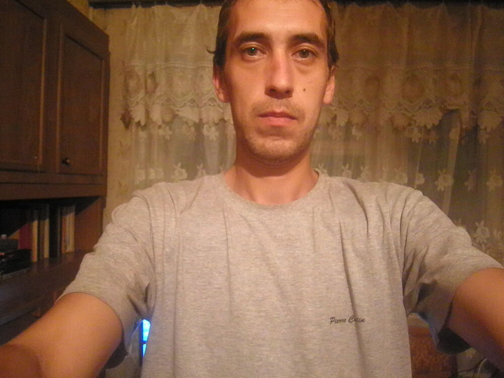 ���� 5041084 ������� �����, 39 ���, ���� ���������� � ��������