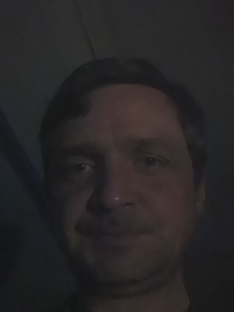  18812624  , 42 ,    