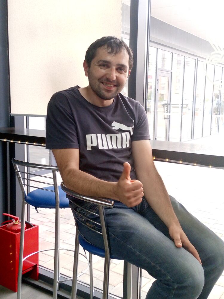  --,   , 34 ,   ,   , c , 