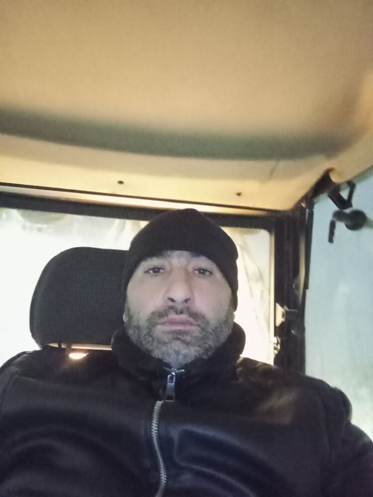 ���� 48756394 ������� ������, 38 ���, ���� ���������� � ������