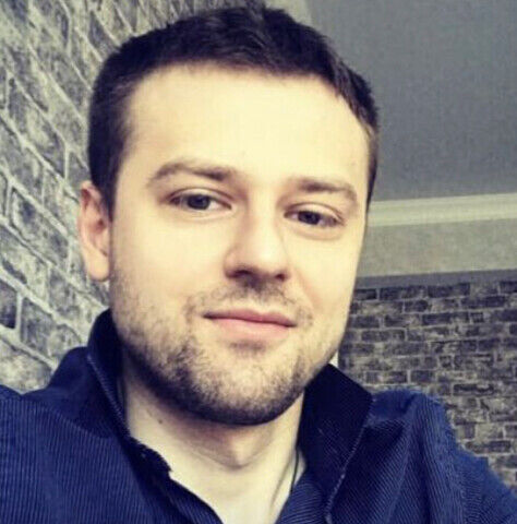  ,   Alex, 41 ,   ,   