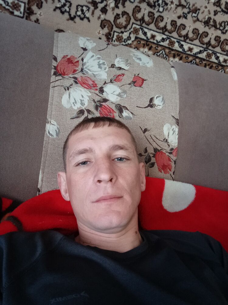 ���� 24440364 ������� �����, 41 ���, ���� ���������� � ��������