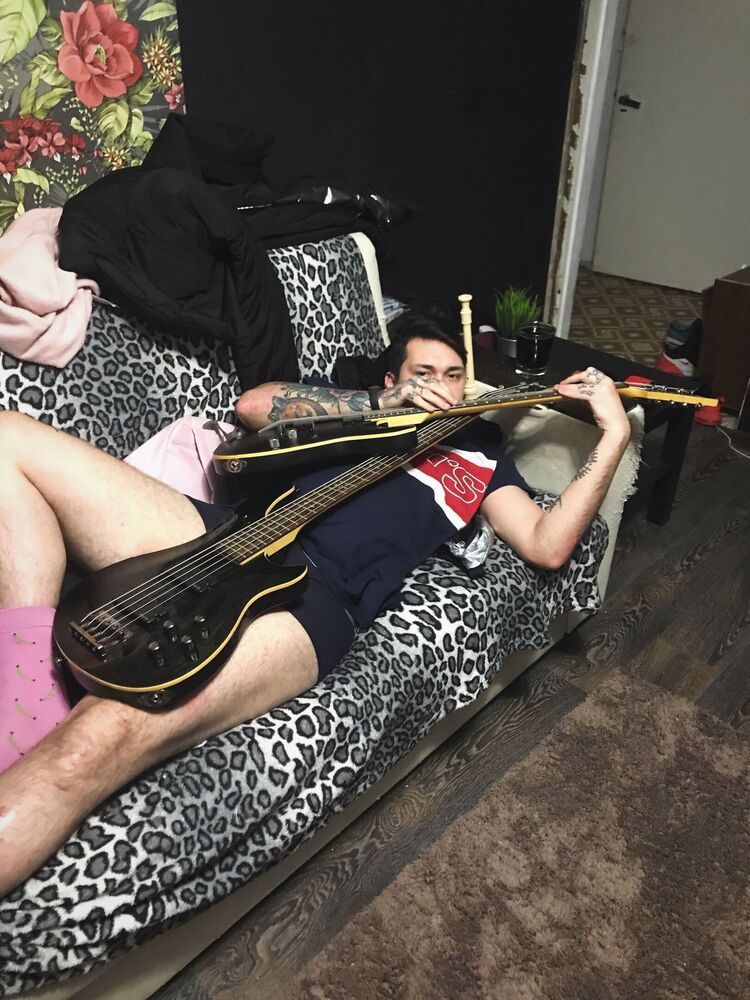 ���������� ��������, ���� ������� ����, 30 ���, ������������ ��� ������, ����� � ���������