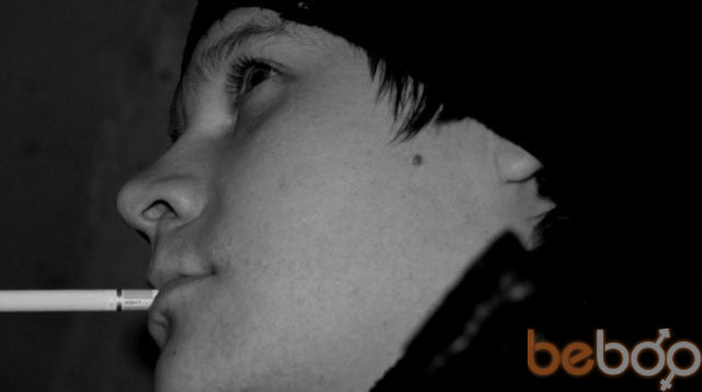 ���� 1156844 ������� ����, 41 ���, ���� ���������� � ������