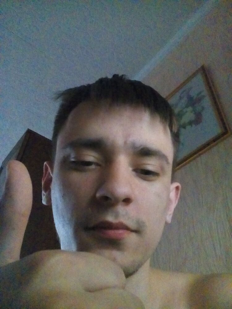  9729824  , 29 ,    