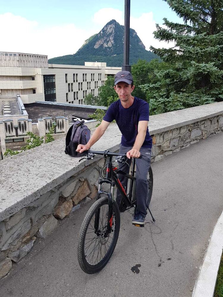 ���������� ����������, ���� ������� ������, 40 ���, ������������ ��� ����� � ���������, c�������� ���������