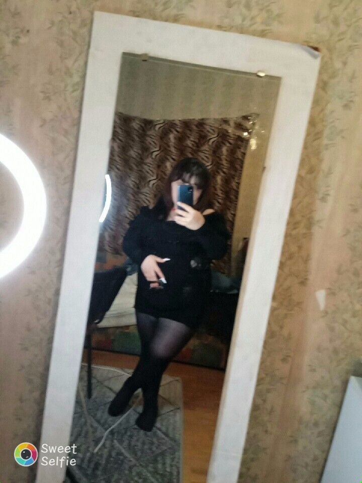  ,   , 28 ,   ,   , 