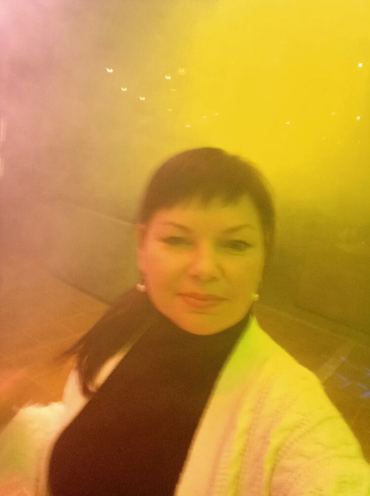  46856124  , 46 ,    