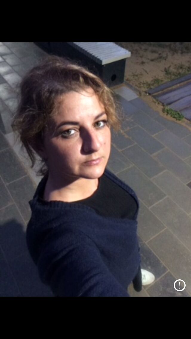 ���� 54783134 ������� �����, 36 ���, ���� ���������� � ������������