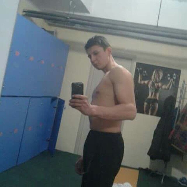  14881774  , 31 ,    