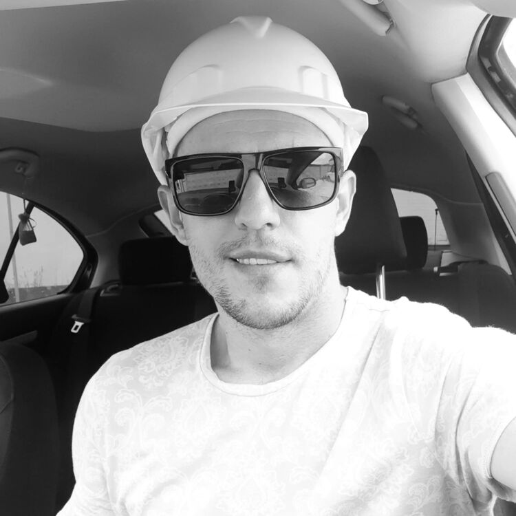 ���� 31108474 ������� �����, 39 ���, ���� ���������� � �����-��������