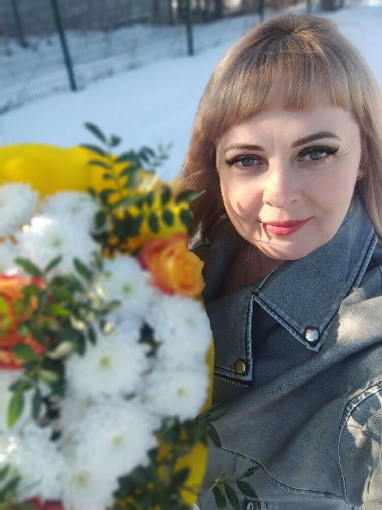 ���� 56243884 ������� �������, 46 ���, ���� ���������� � ��������