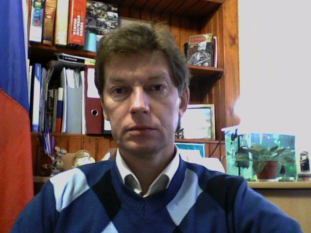  ,   , 63 ,   ,   , c 