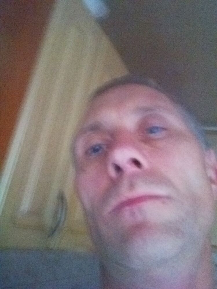 ���� 17321804 ������� Den, 49 ���, ���� ���������� � ���������������