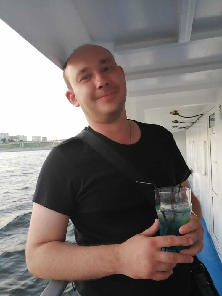 ���� 20670754 ������� ������, 38 ���, ���� ���������� � ����������