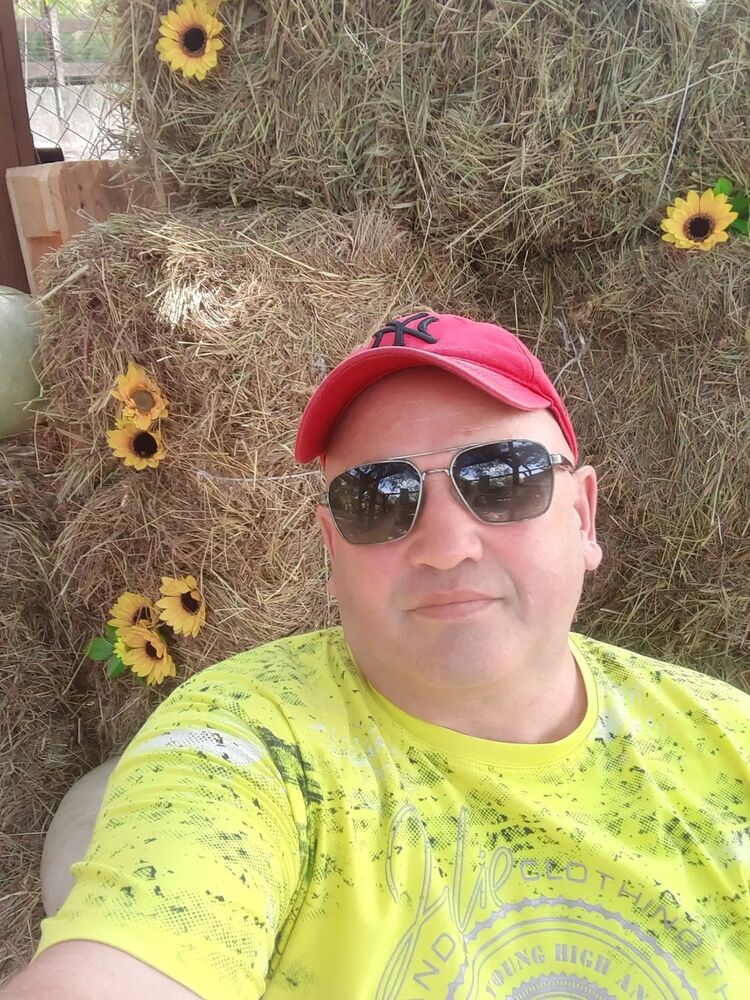 ���� 56200974 ������� �������, 50 ���, ���� ���������� � ������