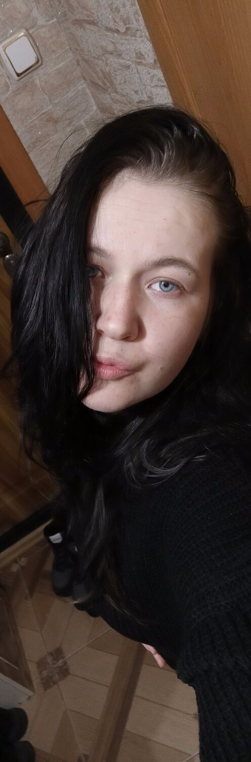 ���� 41631344 ������� Kuzma, 34 ����, ���� ���������� � ������