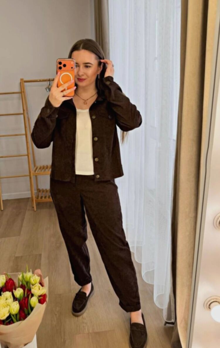 ���� 56197584 ������� ����������, 32 ����, ���� ���������� � �����-����������