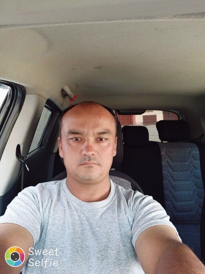  21158644  , 43 ,    