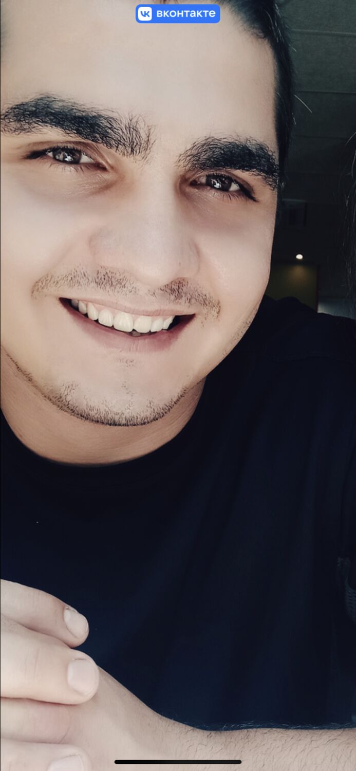 ���� 46279774 ������� �����, 31 ���, ���� ���������� � �������-��-����