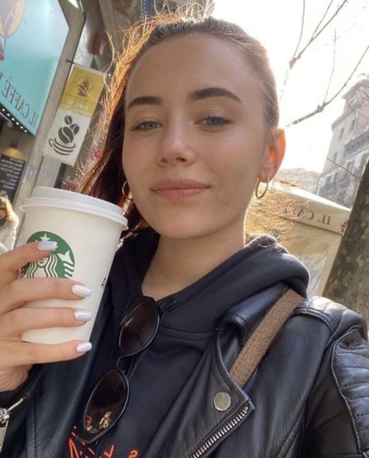 ���������� ������ ��������, ���� ������� �����, 28 ���, ������������ ��� ������, ����� � ���������