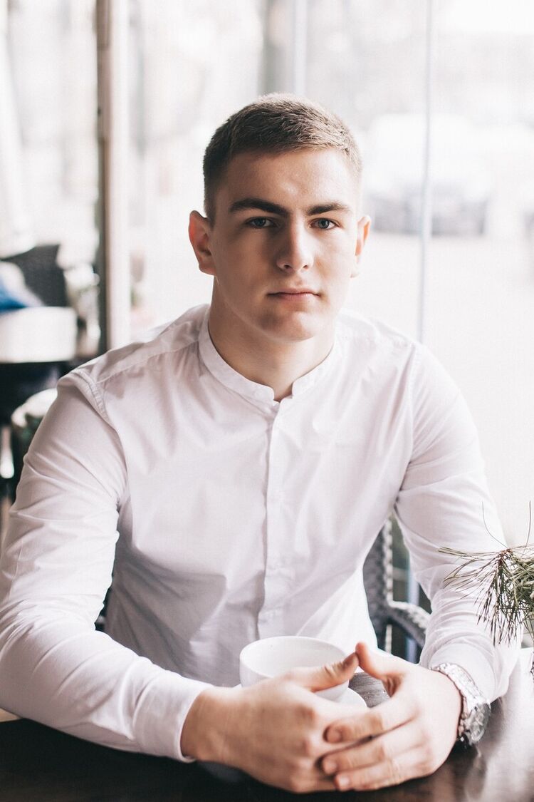 ���������� �����, ���� ����� ������, 25 ���, ������������ ��� ������, ����� � ���������, c�������� ���������, ���������