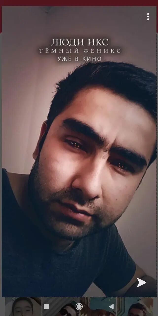 ,   Izuw, 34 ,     