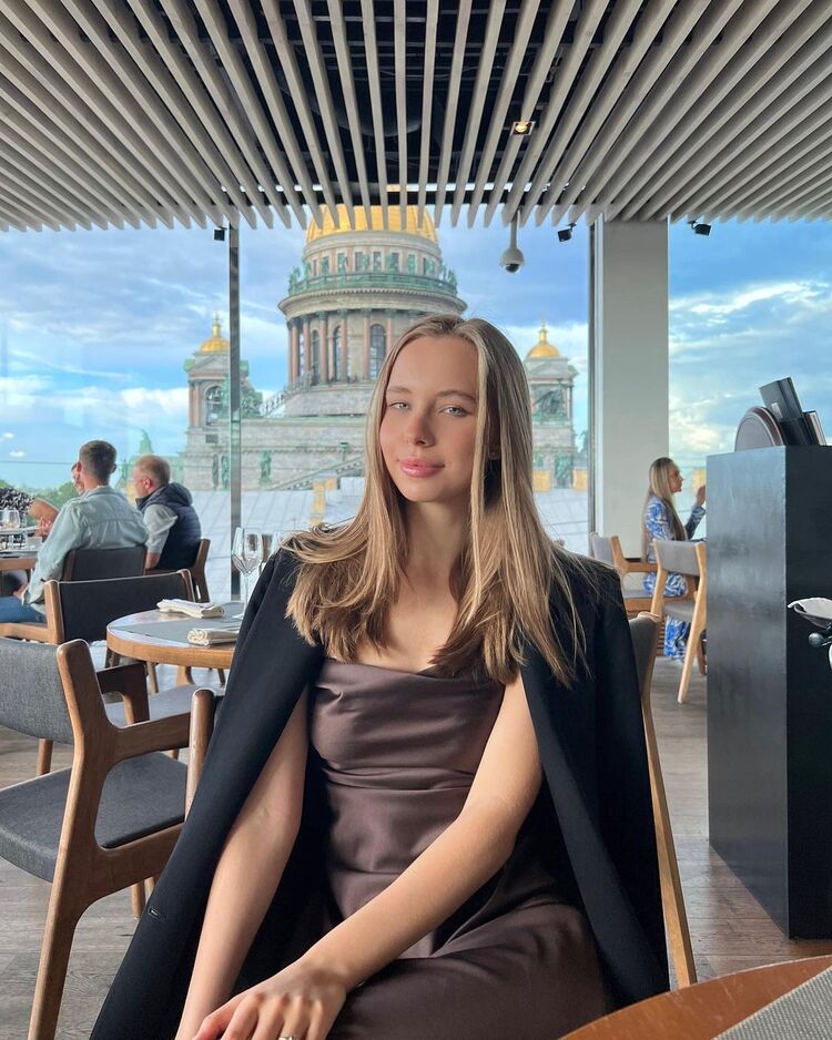  -,   , 27 ,   ,   