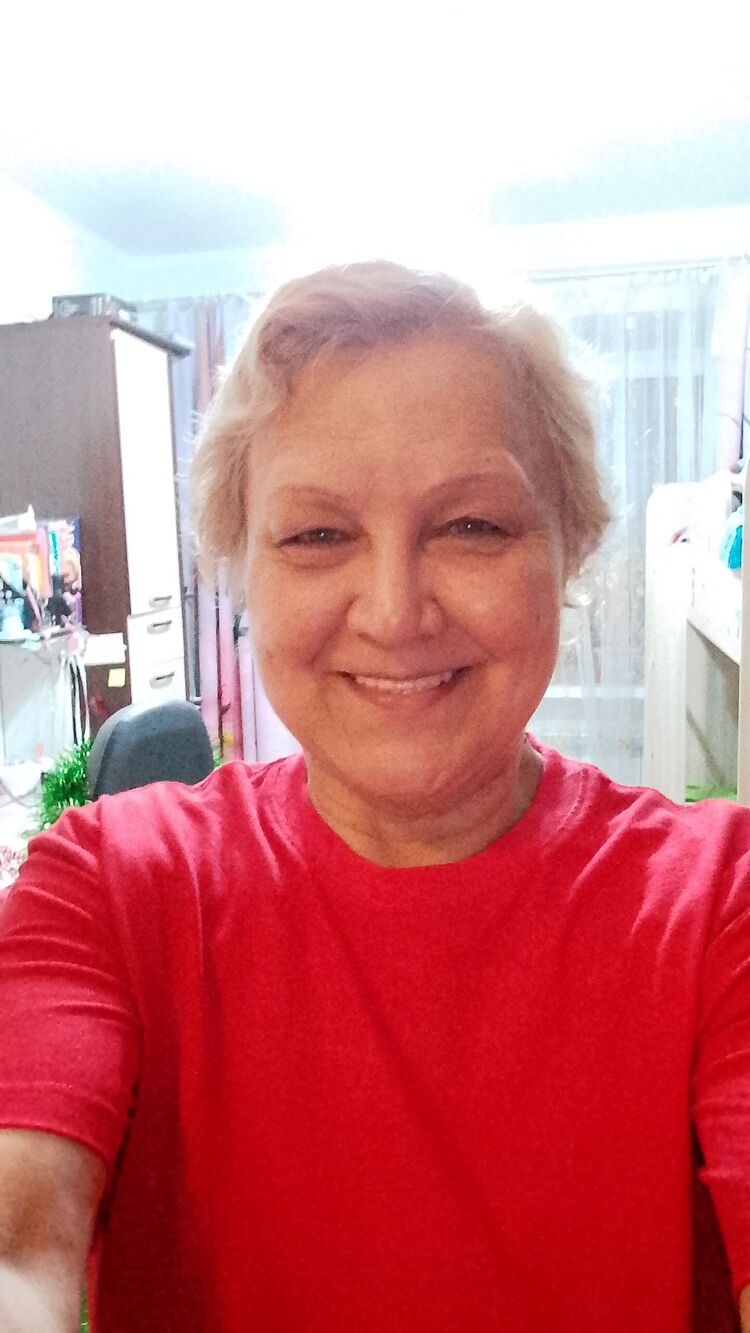 ���� 55543994 ������� ������, 64 ����, ���� ���������� � ������