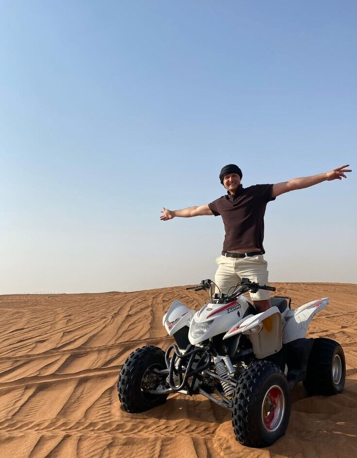 ���������� �����-���������, ���� ������� ���������, 35 ���, ������������ ��� ������, ����� � ���������, c�������� ���������, ���������