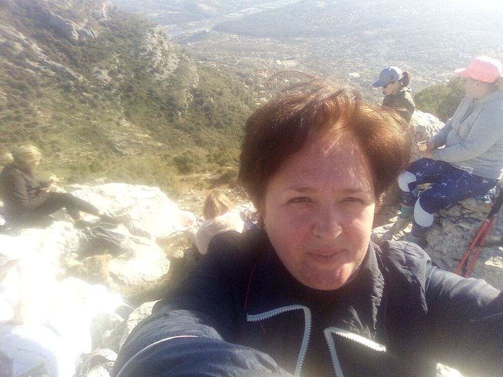  ,   Lili, 53 ,   ,   , c 