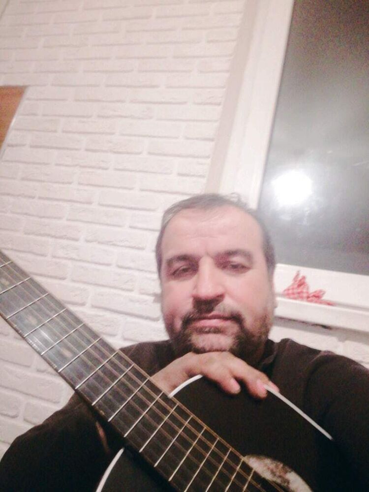  -,   , 51 ,   ,   