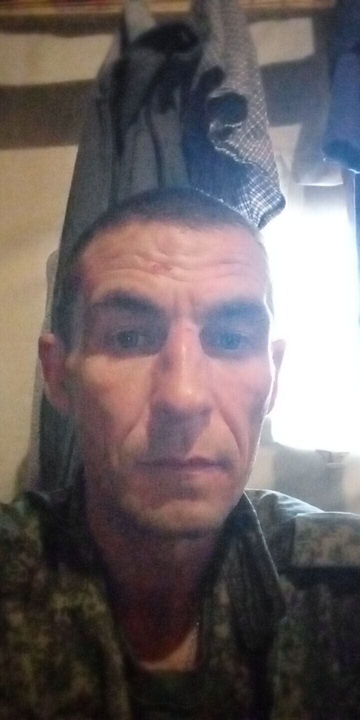  38083304  , 42 ,    