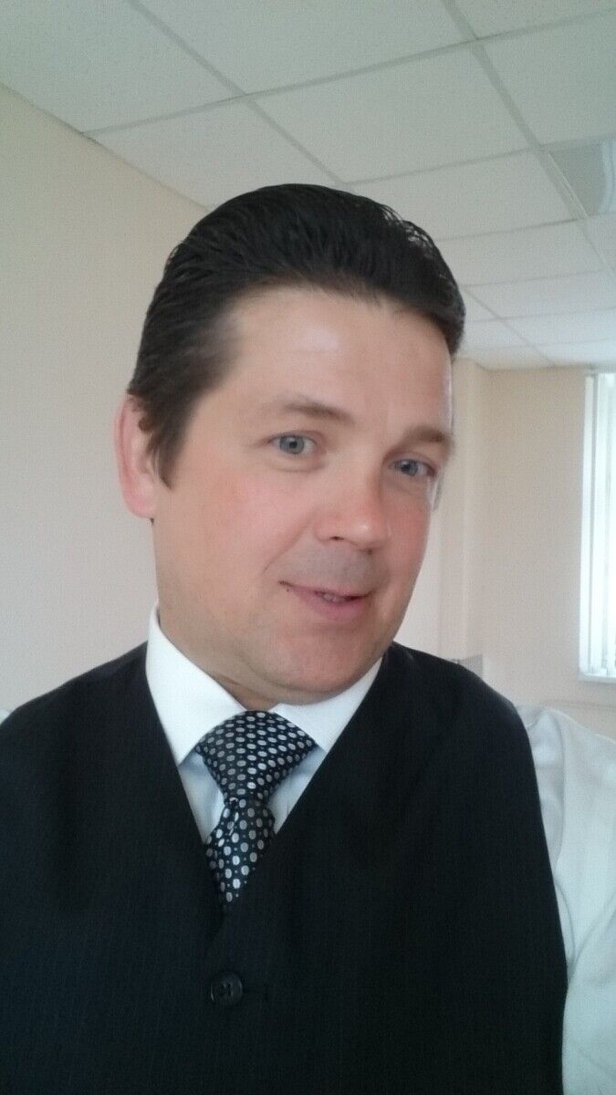 ���������� ������, ���� ������� �������, 52 ����, ������������ ��� ����� � ���������, c�������� ���������