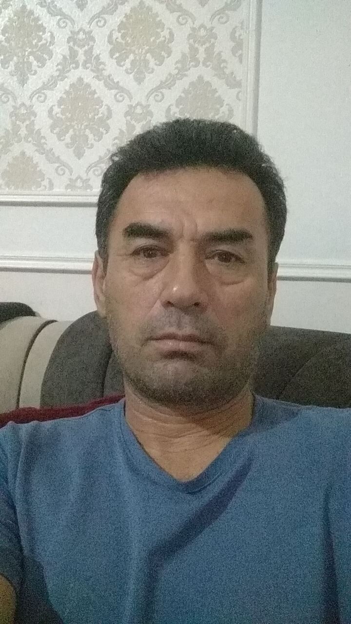 ���� 28757894 ������� �����, 56 ���, ���� ���������� � ��������