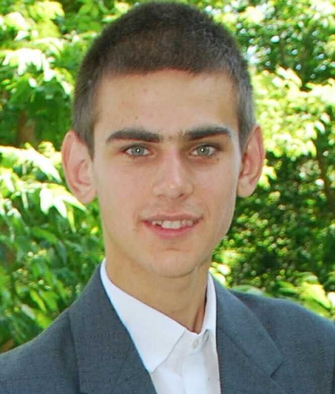 ���� 4776034 ������� ������, 34 ����, ���� ���������� � �����